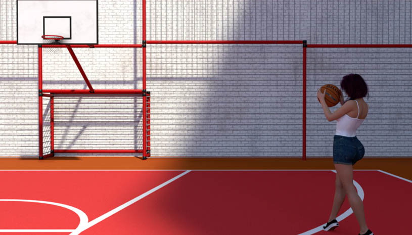 279171cfdc283cc9a59efa508de369a9