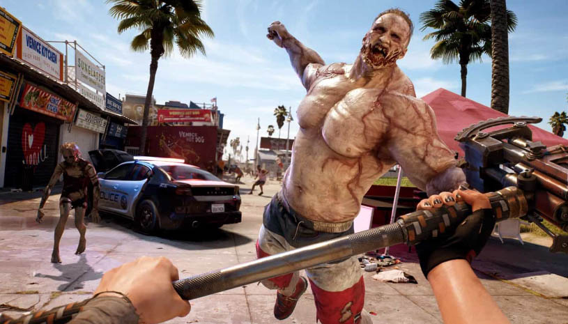 3960a90af16b9bed2f81a74a5dfae96e