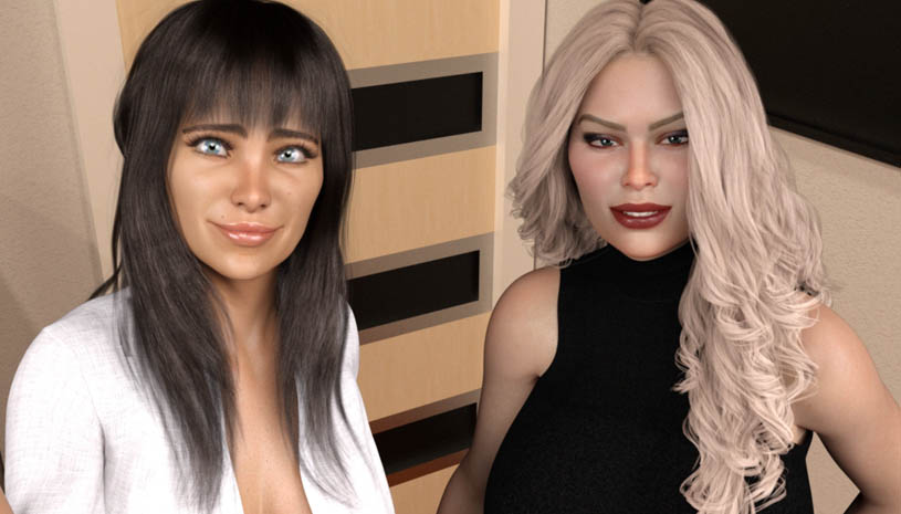 db2e16c98ad8008fbec565c222a52db6