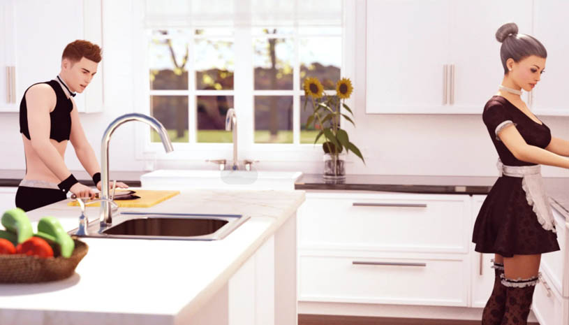 01e3a7b39af74cd637495eb9758c53f4