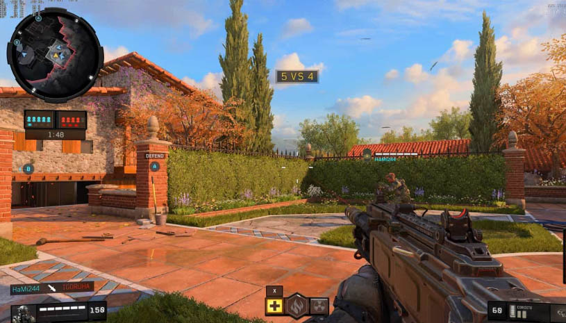 9a28499f0ac5dca11ce95d3d245d5669