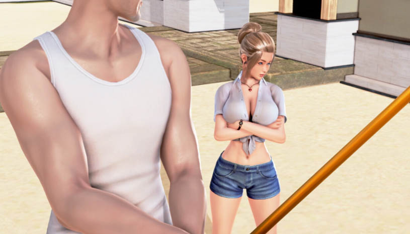 93b16fb66fe5a80d12b4129b4a542eff