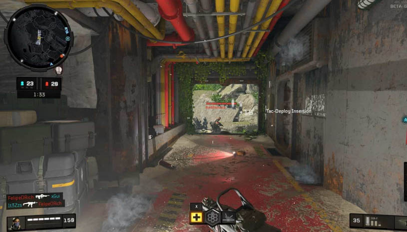 e397bef0ab84b2381c3ab360ed7f49f6