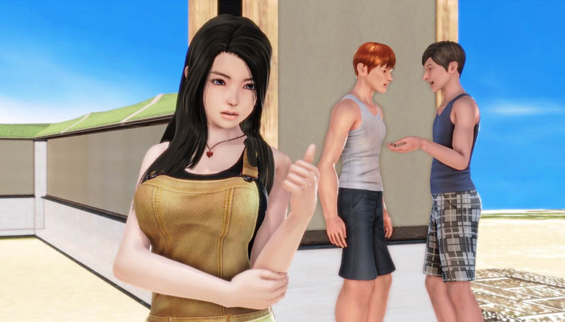 78b741b529899a5c08a9949449ad6779