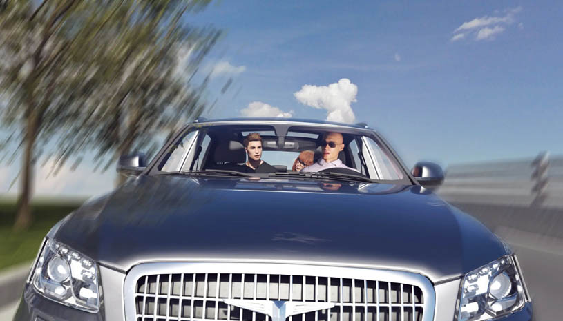 adf05bb65d336b0cb4e3c514fc295b30