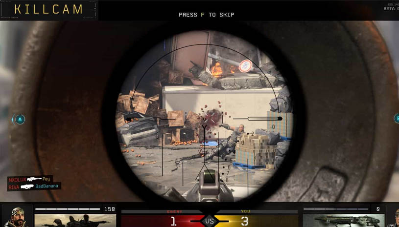 1f846d20f48fa0066ed388be53df6fc6