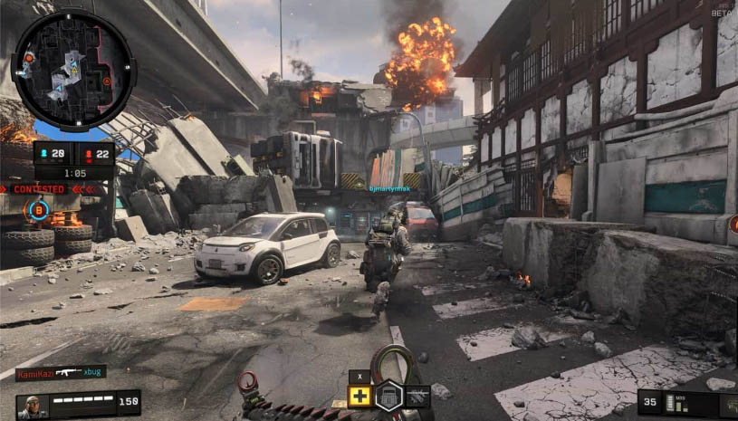 7f93aff69aa44e59c63d318a8d0f7ef1