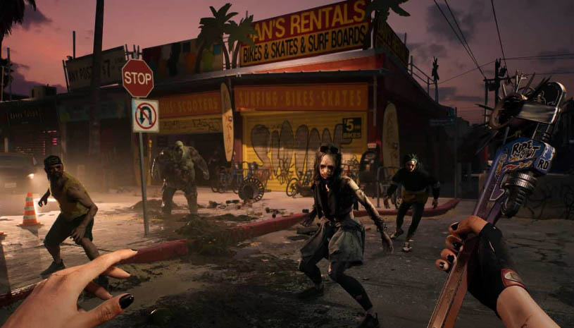 c1d3c79efb89aaaff80222dc3b150fb7