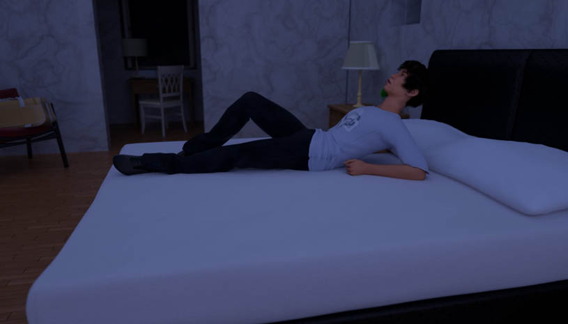 8cc71b848f997b0c9df86ec93460f34e