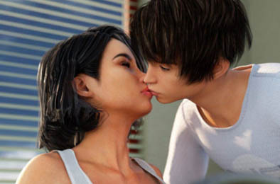 淑女都市 / MilfyCity v0.71a