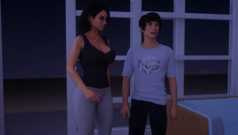 8b8e92c09029e2a4fdaa32050a21444c