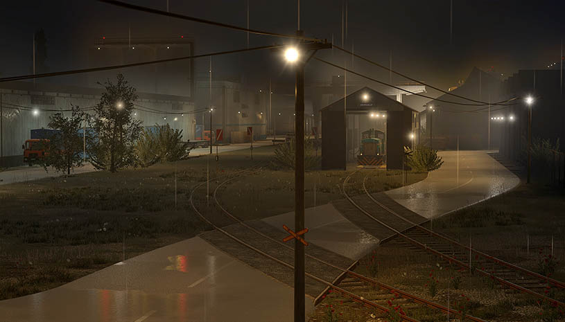 e14edefd102ecace05604efc6976cad1