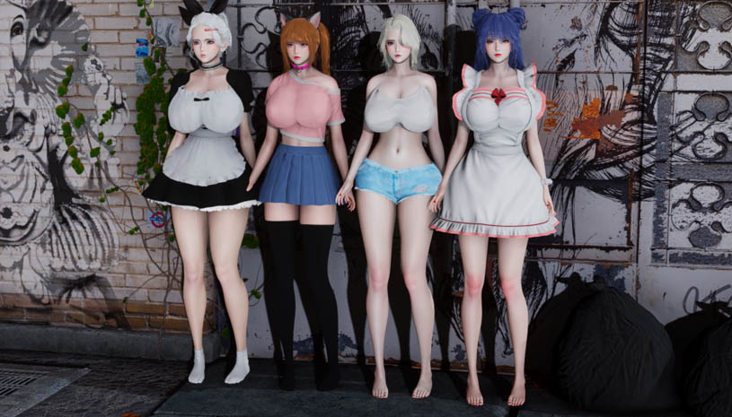 107022b8a19dbaf05d3efb5590665db0