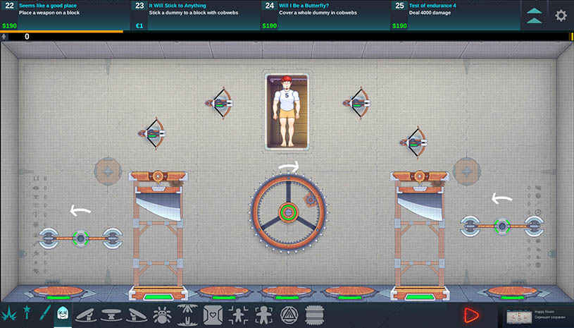 4b4f37c8372dddd7e6c2fe52fb11b5fc