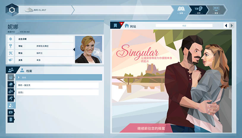 e820957ca8bb56dbdd5101cc4be1368f