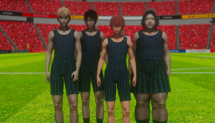 e882260db5b29023c83dcd58bffc6a98