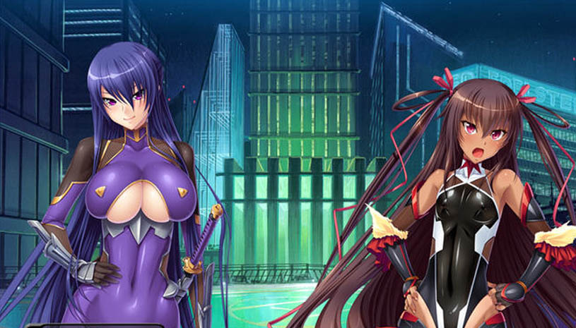 3acf4ee2670c7080485ba53d4a03d118