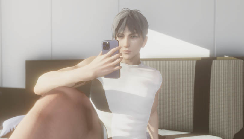 048735ff32124e1607ef464e3af17264