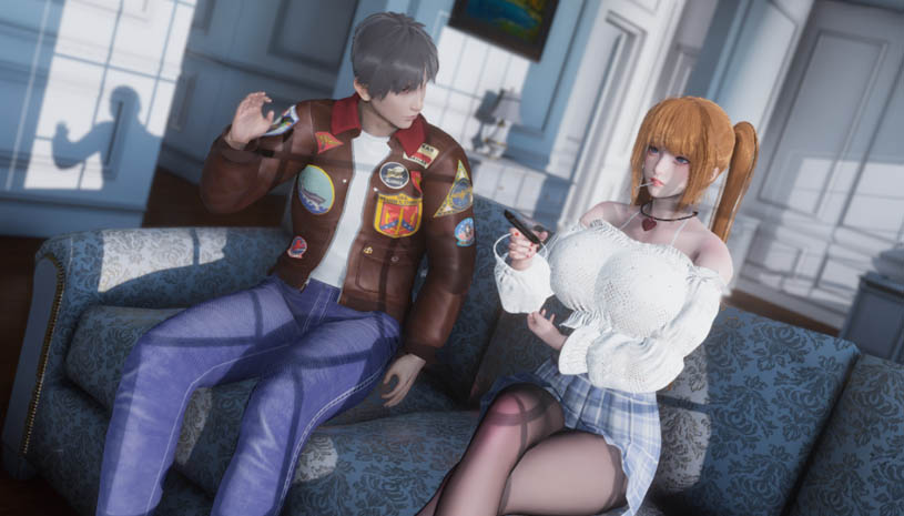 3a175fb337aac46d33b7672e185ec73d