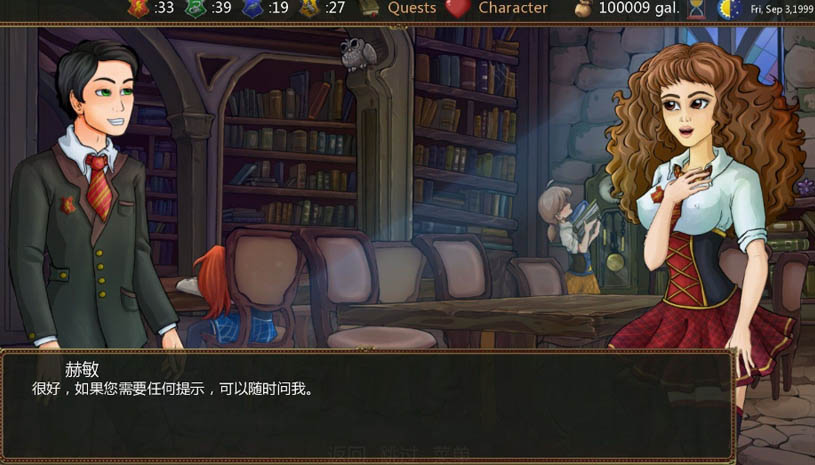 dece0db9479f028007db2bd3c66af87a