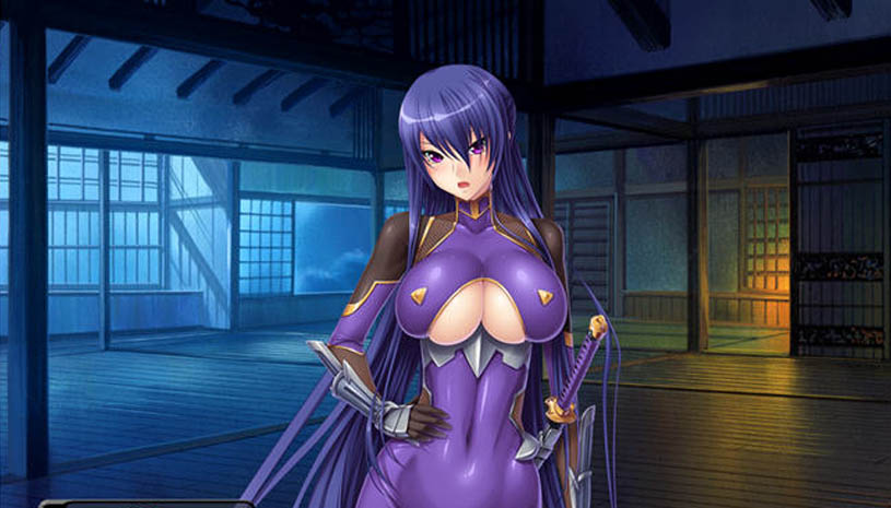 aa9497da80278019d2e524b0cba8be0a