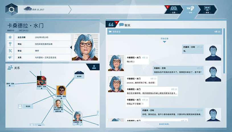 d5efb59dc59347058c1e1087b10558a5