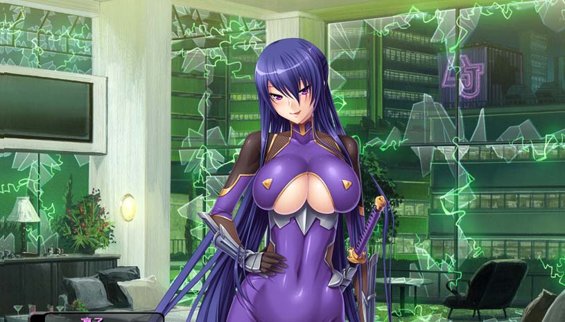 b091a650ee1380c2d8d2fc454ce430b4