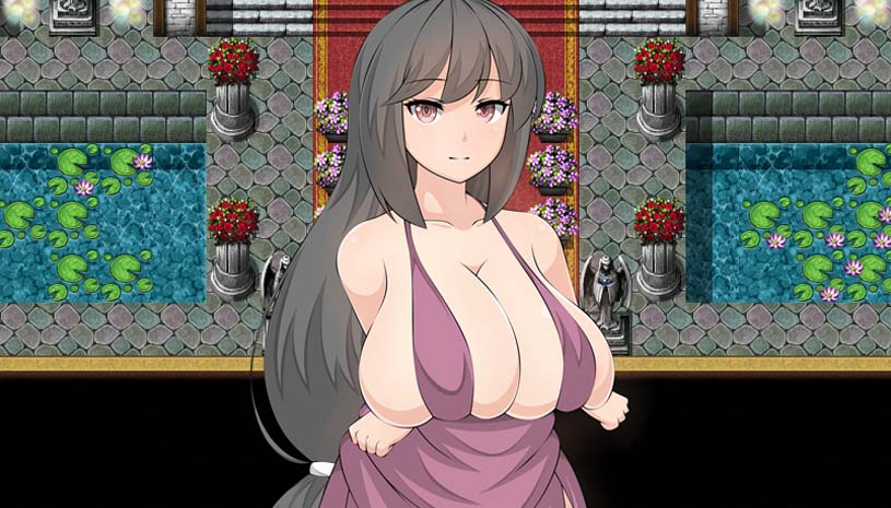 73f564bbaaff9090d25a5b804265d1e0