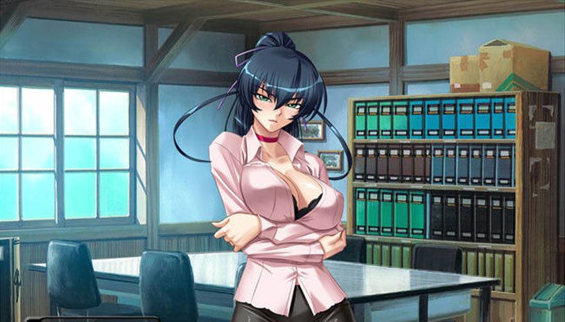 55a29af9b5c3231e99c149cebe06aa52