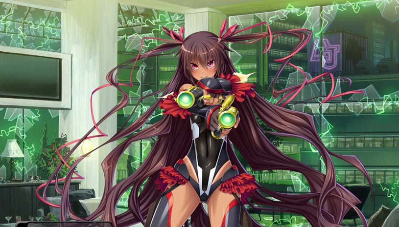 1be57a4f9628314809e102be016508f1