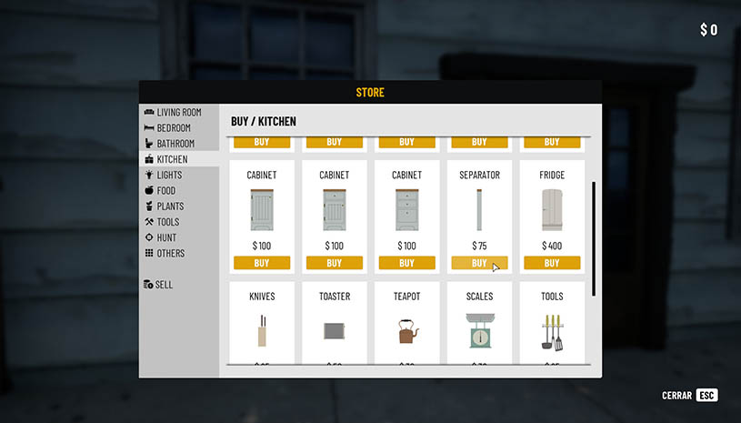 84004c3559f5965836eb8df99333b0ec