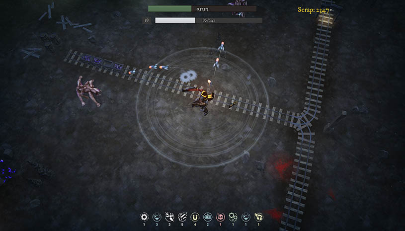 1e5f52f0ac83356fb59fa7d402fc284a