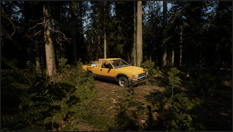 cff14f502f1b9f26a4628126450aa490