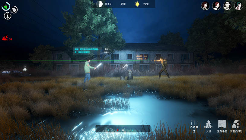 92a47d4b528f56586cb3c82e13ade3fd