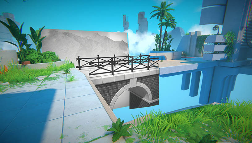 3f7e995b881509763b35cd2d02a71ceb