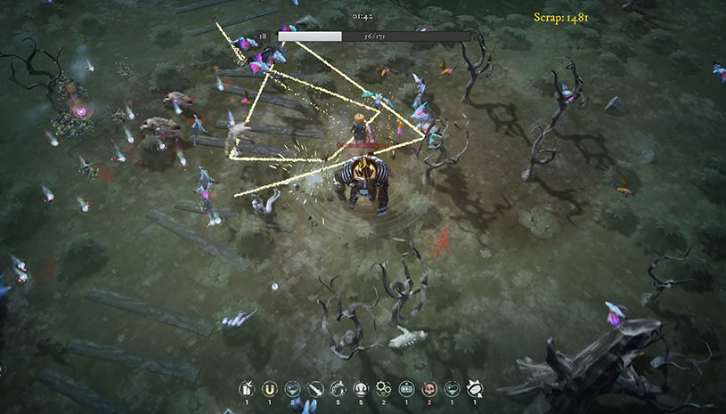 eae2a76cd799689f09b6f652b0da51cf