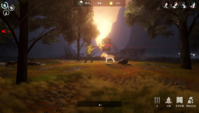 359664643cdfbe3147fb54af60ffd4c7