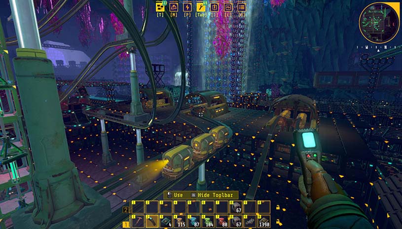 6efce0c101b3fec91cb390695188ff40