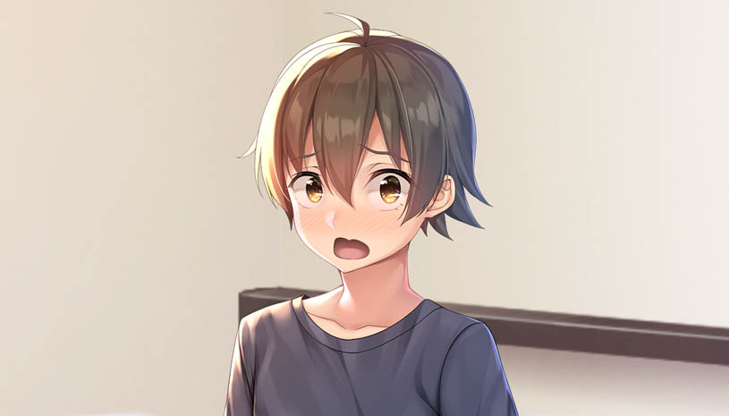 b3b02e4defa29f4e433e08f2e81eee14