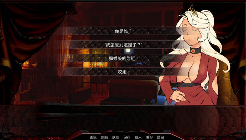 7674dafa3041168b881d124769fc13fc