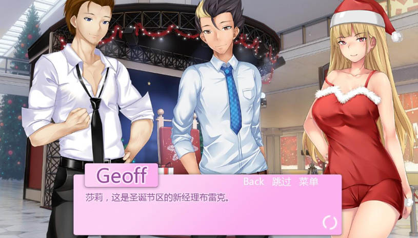 974bdbd0a960218d33276179b530665e