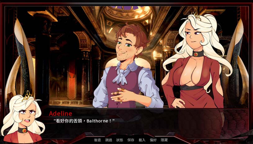 4df67090f05cd960e0fd48dbf859438d