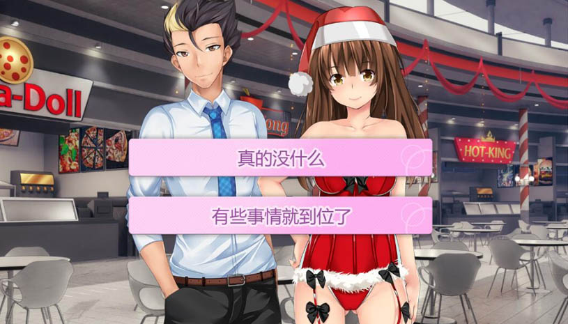 30e14965a6fed8006dcc40cd08d5627a