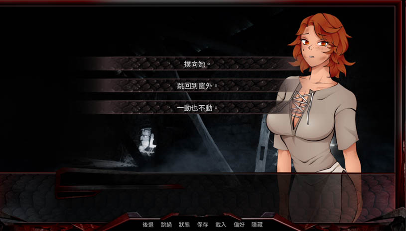 e5697dac6221479fad48bcb63ba193ee