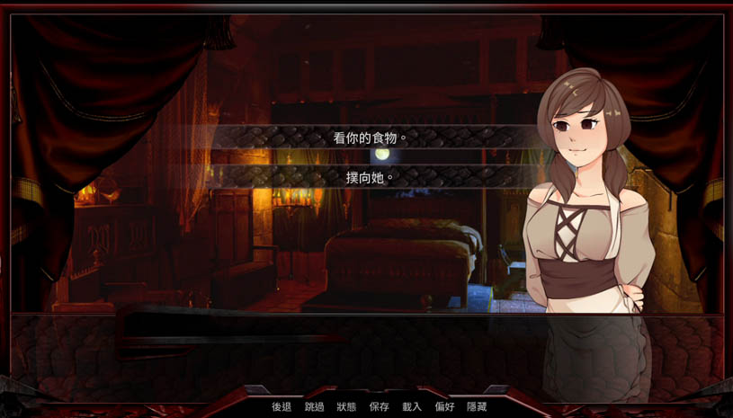 a4ed1c3578d6a56d6c86ef4f651a7a62