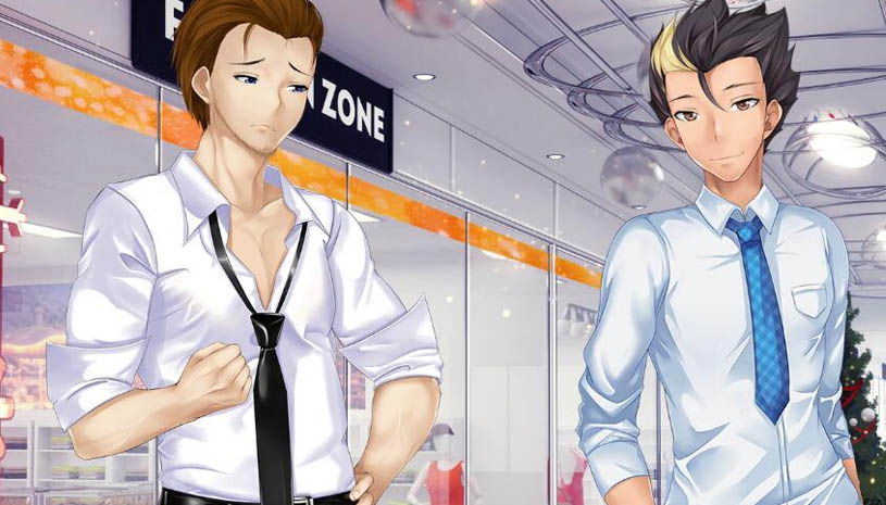 e058e449cec41fb865b8a3bedd9a9cbe