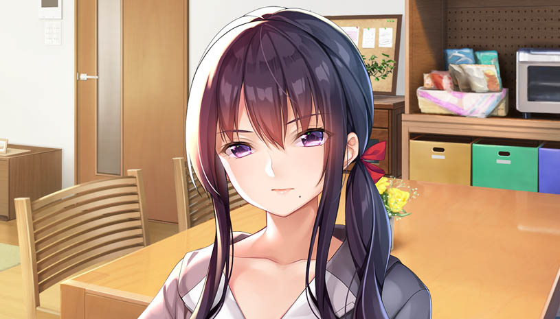 5becb2bd6f7fabf9804877bfca3362fe