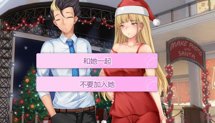 c8aa931734c37d445fe54816826dbaa5