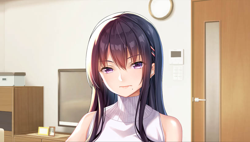 3553c78307b601137a6bb01395567996