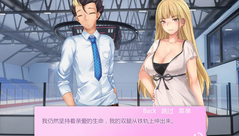 d7c203fef780ec2b026ec476ee056627